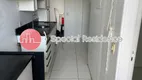 Foto 19 de Apartamento com 2 Quartos à venda, 95m² em Barra da Tijuca, Rio de Janeiro