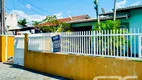 Foto 3 de Casa com 3 Quartos à venda, 94m² em Adhemar Garcia, Joinville