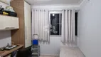 Foto 13 de Apartamento com 1 Quarto à venda, 50m² em Centro, Florianópolis