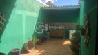 Foto 19 de Casa com 3 Quartos à venda, 200m² em Jardim Vida Nova, Campo Grande