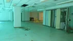 Foto 2 de Sala Comercial para alugar, 394m² em Centro, Rio de Janeiro