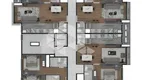 Foto 10 de Apartamento com 2 Quartos à venda, 84m² em Centro, Gramado