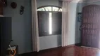 Foto 6 de Casa com 3 Quartos à venda, 135m² em Jardim São José, Almirante Tamandaré
