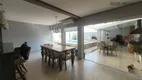 Foto 85 de Casa com 4 Quartos à venda, 441m² em Jardim Colina, Americana