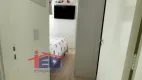 Foto 6 de Apartamento com 2 Quartos à venda, 60m² em Jaguaribe, Osasco