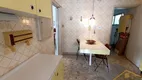 Foto 10 de Apartamento com 2 Quartos à venda, 85m² em Pitangueiras, Guarujá