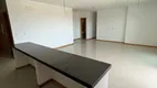 Foto 12 de Apartamento com 4 Quartos à venda, 164m² em Guararapes, Fortaleza