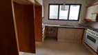 Foto 39 de Apartamento com 4 Quartos para alugar, 280m² em Cambuí, Campinas