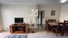 Foto 9 de Apartamento com 3 Quartos à venda, 92m² em Indianópolis, São Paulo