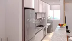 Foto 13 de Apartamento com 2 Quartos à venda, 67m² em Gleba California, Piracicaba