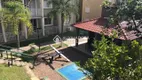 Foto 15 de Apartamento com 2 Quartos à venda, 67m² em Morro Santana, Porto Alegre