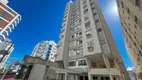 Foto 43 de Apartamento com 3 Quartos à venda, 102m² em Centro, Florianópolis