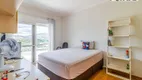 Foto 31 de Casa de Condomínio com 4 Quartos à venda, 434m² em Condominio Porto Atibaia, Atibaia