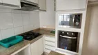 Foto 9 de Apartamento com 2 Quartos à venda, 55m² em Utinga, Santo André