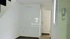 Foto 6 de Cobertura com 2 Quartos à venda, 84m² em Campestre, Santo André