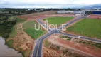 Foto 3 de Lote/Terreno à venda, 2193m² em Rio Abaixo, Itupeva