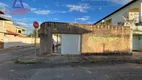 Foto 2 de Lote/Terreno à venda, 240m² em Alto Sao Joao, Montes Claros