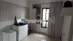 Foto 10 de Apartamento com 4 Quartos à venda, 224m² em Pituba, Salvador