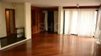 Foto 4 de Apartamento com 3 Quartos à venda, 195m² em Higienópolis, São Paulo