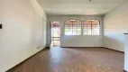 Foto 14 de Casa com 4 Quartos à venda, 260m² em São Luíz, Belo Horizonte