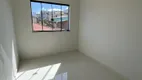 Foto 4 de Sobrado com 3 Quartos à venda, 120m² em Contorno, Ponta Grossa