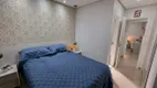 Foto 13 de Apartamento com 3 Quartos à venda, 94m² em Vila Brasílio Machado, São Paulo