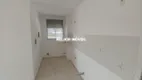 Foto 6 de Apartamento com 2 Quartos à venda, 58m² em São Francisco de Assis, Camboriú