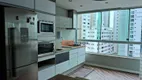 Foto 3 de Apartamento com 3 Quartos à venda, 179m² em Centro, Balneário Camboriú