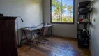 Foto 11 de Casa de Condomínio com 4 Quartos à venda, 587m² em Passárgada, Nova Lima