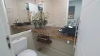 Foto 12 de Casa com 2 Quartos à venda, 190m² em Residencial Palestra, São José do Rio Preto