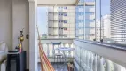 Foto 30 de Apartamento com 4 Quartos à venda, 131m² em Jardim Das Bandeiras, São Paulo
