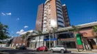 Foto 21 de Apartamento com 3 Quartos à venda, 101m² em Marechal Rondon, Canoas