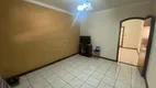 Foto 5 de Casa com 3 Quartos à venda, 180m² em Algodoal, Piracicaba