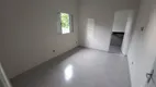 Foto 9 de Casa com 3 Quartos à venda, 90m² em Barbalho, Salvador