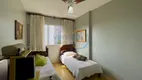 Foto 7 de Apartamento com 3 Quartos à venda, 91m² em Centro, Londrina