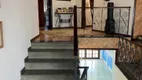 Foto 14 de Casa de Condomínio com 4 Quartos à venda, 363m² em Loteamento Retiro Recanto Tranquilo, Atibaia