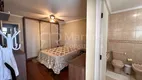 Foto 33 de Apartamento com 3 Quartos à venda, 121m² em Vila Assuncao, Santo André