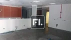 Foto 16 de Sala Comercial para venda ou aluguel, 373m² em Vila Olímpia, São Paulo