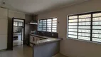 Foto 3 de Casa com 3 Quartos à venda, 280m² em Parque Vista Alegre, Bauru