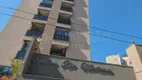 Foto 13 de Apartamento com 1 Quarto para alugar, 38m² em Jardim Palma Travassos, Ribeirão Preto