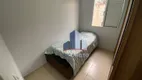 Foto 6 de Apartamento com 3 Quartos à venda, 64m² em Parque São Vicente, Mauá