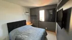 Foto 5 de Apartamento com 1 Quarto à venda, 43m² em Centro, Londrina