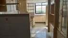 Foto 76 de Cobertura com 3 Quartos à venda, 320m² em Campos Eliseos, Resende