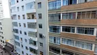 Foto 6 de Apartamento com 2 Quartos à venda, 70m² em Centro, Juiz de Fora