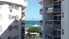 Foto 2 de Apartamento com 3 Quartos à venda, 73m² em Vila Nova, Cabo Frio