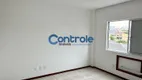 Foto 5 de Apartamento com 3 Quartos à venda, 109m² em Balneário, Florianópolis