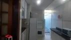 Foto 3 de Casa com 3 Quartos à venda, 114m² em Planalto, São Bernardo do Campo