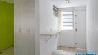 Foto 19 de Casa com 4 Quartos à venda, 189m² em Perdizes, São Paulo