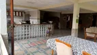 Foto 11 de Casa de Condomínio com 4 Quartos à venda, 426m² em Limoeiro, Guapimirim