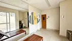 Foto 42 de Apartamento com 2 Quartos à venda, 65m² em Saúde, São Paulo